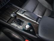 Lexus GS IV Краснодар  - изображение 52