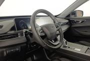 Chery Tiggo 4 Pro I Волгоград  - изображение 33