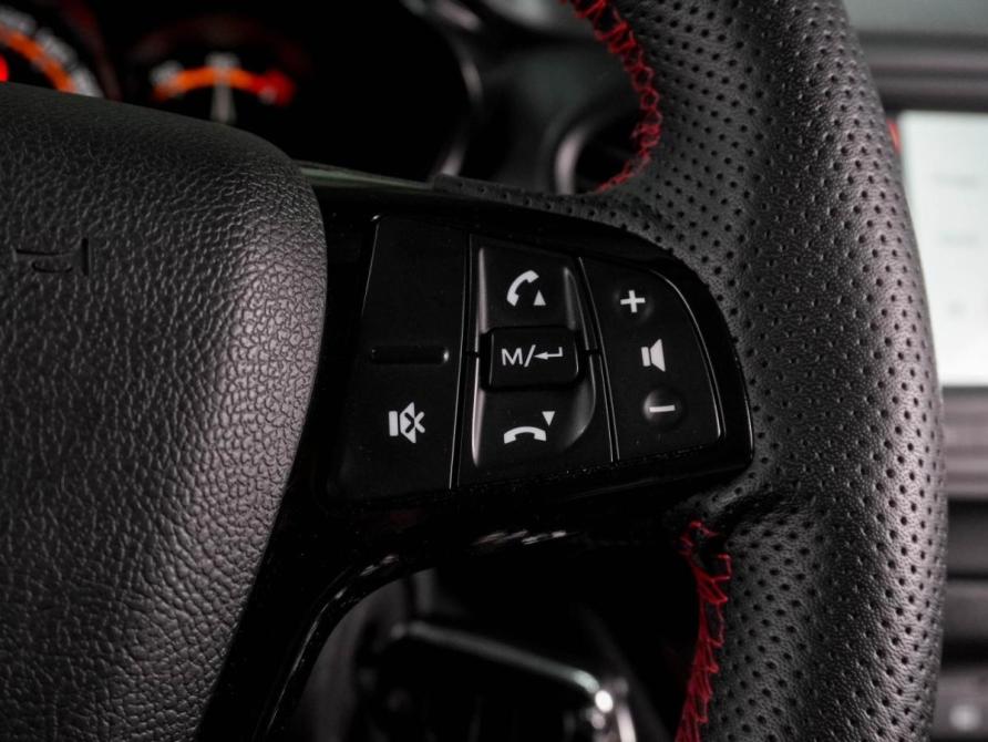 Lada (ВАЗ) Vesta I Воронеж  - изображение 16