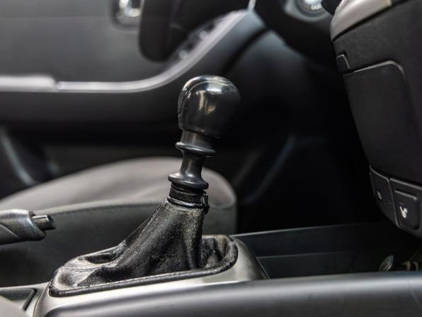 Hyundai Elantra IV (HD) с пробегом 2010 года, цена 638 000 рублей, 185205 км, седан, Автокод Объявления