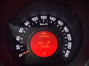 Kia Sportage III Москва  - изображение 35