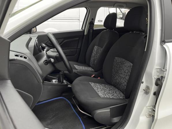 Lada (ВАЗ) XRAY I с пробегом 2022 года, цена 859 000 рублей, 158181 км, хэтчбек, Автокод Объявления