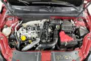Renault Arkana I Саратов  - изображение 37