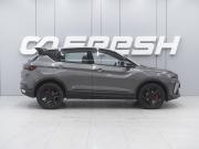 Geely Coolray I Рестайлинг Ростов-на-Дону  - изображение 26