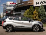 Renault Kaptur I Москва  - изображение 21