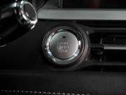 Chery Tiggo 7 Pro I Воронеж  - изображение 39