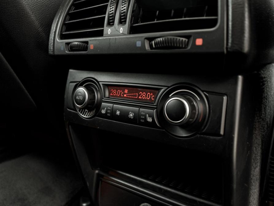BMW X6 I (E71) Екатеринбург  - изображение 29