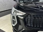 Haval Jolion I Рестайлинг 2 Ярославль  - изображение 42