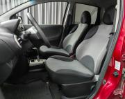 Nissan Note I Рестайлинг Москва  - изображение 33