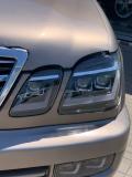Lexus LX II Астрахань  - изображение 29