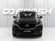Mazda CX-5 II Ростов-на-Дону  - изображение 23