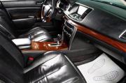 Nissan Teana II (J32) Сургут  - изображение 28