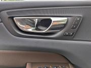 Volvo XC60 II Москва  - изображение 39