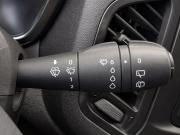 Lada (ВАЗ) XRAY I Пермь  - изображение 39