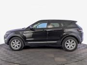 Land Rover Range Rover Evoque I Москва  - изображение 38