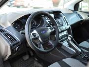 Ford Focus III Ижевск  - изображение 33