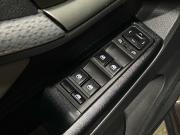 Lada (ВАЗ) Vesta I Пермь  - изображение 36