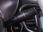 Lada (ВАЗ) Vesta I Рестайлинг (NG) Минеральные Воды  - изображение 37