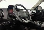 Haval Dargo I Волгоград  - изображение 35