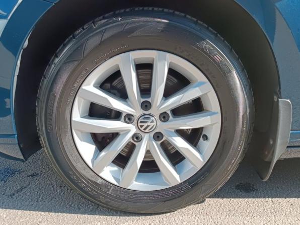 Volkswagen Passat B8 с пробегом 2020 года, цена 2 645 000 рублей, 25600 км, седан, Автокод Объявления