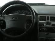 Lada (ВАЗ) Priora I Иваново  - изображение 32
