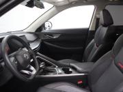 Changan CS35 Plus I Рестайлинг Старый Оскол  - изображение 34