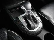 Kia Cerato IV Ростов-на-Дону  - изображение 40