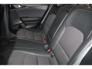 Kia Ceed III Коломна  - изображение 23
