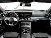 Mercedes-Benz E-Класс V (W213 S213 C238) Екатеринбург  - изображение 46