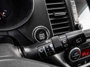 Kia Picanto II Рестайлинг Краснодар  - изображение 33