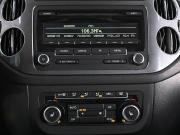 Volkswagen Tiguan I Рестайлинг Ростов-на-Дону  - изображение 29