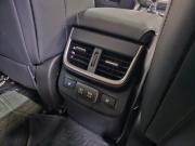 Subaru Outback VI Москва  - изображение 39
