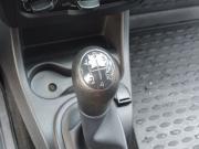 Lada (ВАЗ) Largus I Екатеринбург  - изображение 30