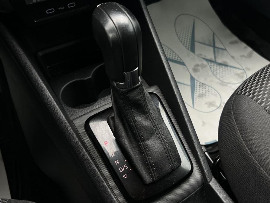 Volkswagen Polo VI Мурманск  - изображение 12