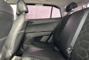Hyundai Creta I Саранск  - изображение 55