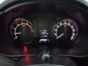 Lada (ВАЗ) Granta I Рестайлинг Кемерово  - изображение 6