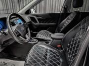 Hyundai Creta I Рестайлинг Красноярск  - изображение 24