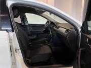 Skoda Rapid I Чебоксары  - изображение 59