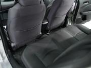 Toyota Prius IV (XW50) Новосибирск  - изображение 41