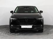 Mazda CX-5 II Санкт-Петербург  - изображение 34