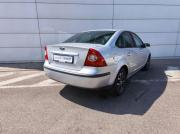 Ford Focus II Ставрополь  - изображение 25