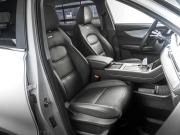 Chery Tiggo 7 Pro Max I Тюмень  - изображение 32