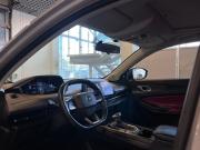 Changan CS55 Plus II Чебоксары  - изображение 51
