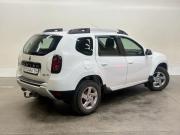 Renault Duster I Рестайлинг Саратов  - изображение 15