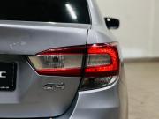 Subaru Impreza V Кемерово  - изображение 29