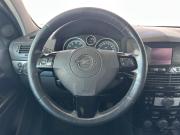 Opel Astra H Рестайлинг Тамбов  - изображение 36
