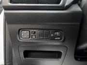 Changan CS35 Plus I Рестайлинг Тверь  - изображение 43