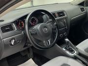 Volkswagen Jetta VI Энгельс  - изображение 61