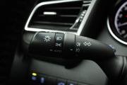 Toyota Camry VIII (XV70) Уфа  - изображение 44