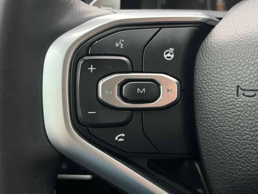 Haval Jolion I Калуга  - изображение 18